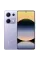 Смартфон Xiaomi Redmi Note 14S 8/256GB Purple
