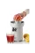 Соковижималка Ariete 0417 White