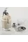 Соковижималка Ariete 413 Beige