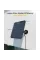 Сонячна панель Reolink Solar Panel 2 Black