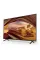 Телевізор Sony KD65X75WL