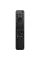 Телевізор Sony KD65X75WL