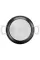 Сотейник Tefal Unlimited 26 см (G2557172)