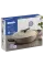 Сотейник Tramontina Spezia Sand 28375/324, 24 см