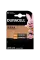 Спеціальна лужна батарейка Duracell AAAA 1,5V