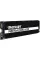 Накопичувач SSD 2TB Patriot P400 Lite M.2 2280 PCIe NVMe 4.0 x4 3D TLC