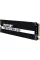 Накопичувач SSD 2TB Patriot P400 Lite M.2 2280 PCIe NVMe 4.0 x4 3D TLC