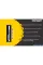 Накопичувач SSD 2TB Patriot P400 Lite M.2 2280 PCIe NVMe 4.0 x4 3D TLC