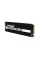 Накопичувач SSD 4TB Patriot P400 Lite M.2 2280 PCIe NVMe 4.0 x4 TLC