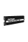 Накопичувач SSD 4TB Patriot P400 Lite M.2 2280 PCIe NVMe 4.0 x4 TLC