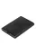SSD накопичувач Transcend ESD270C 1TB USB 3.1 GEN 2 Type-C