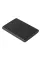 SSD накопичувач Transcend ESD270C 1TB USB 3.1 GEN 2 Type-C