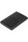 SSD накопичувач Transcend ESD270C 2TB USB 3.1 Gen 2 Type-C