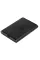 SSD накопичувач Transcend ESD270C 2TB USB 3.1 Gen 2 Type-C