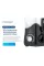 Стаціонарний іригатор Medica+ ProWater Stantion 7.0 (MP-102936)