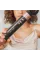 Стайлер Cecotec Bamba CeramicCare 2in1 AirGlam Black