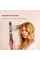 Стайлер Cecotec Bamba CeramicCare 8in1 AirGlam Black
