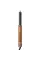 Стайлер Dreame Airstyle Pro AMF18 (AMF18A)