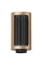 Стайлер Dreame Airstyle Pro AMF18 (AMF18A)
