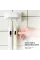 Стерилізатор для зубних щіток Oclean S1 Toothbrush Sanitizer White