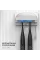 Стерилізатор для зубних щіток Oclean S1 Toothbrush Sanitizer White
