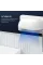 Стерилізатор для зубних щіток Oclean S1 Toothbrush Sanitizer White