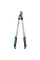 Сучкоріз для зелених гілок Gardena EasyCut 680 B, 42 мм