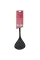 Шумівка Bravo Chef BC-5105/6, 34.5 см