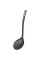 Шумівка Bravo Chef BC-5107/3, 30.3 см