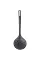 Шумівка Bravo Chef BC-5107/3, 30.3 см