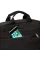 Сумка Case Logic Advantage Attache 14" ADVA-114 Black