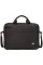 Сумка Case Logic Advantage Attache 14" ADVA-114 Black