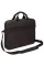 Сумка Case Logic Advantage Attache 14" ADVA-114 Black