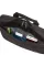 Сумка Case Logic Advantage Attache 14" ADVA-114 Black