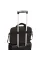 Сумка Case Logic Advantage Attache 14" ADVA-114 Black