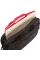 Сумка Case Logic Advantage Attache 14" ADVA-114 Dark Blue