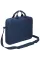 Сумка Case Logic Advantage Attache 14" ADVA-114 Dark Blue