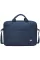 Сумка Case Logic Advantage Attache 14" ADVA-114 Dark Blue