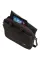 Сумка Case Logic Advantage Attache 14" ADVA-114 Dark Blue