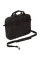 Сумка Case Logic Advantage Attache 14" ADVA-114 Dark Blue