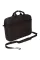 Сумка Case Logic Advantage Attache 15.6" ADVA-116 Dark Blue