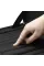 Сумка Case Logic Attache 16" QNS-116 Black