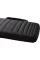 Сумка Case Logic Attache 16" QNS-116 Black