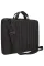 Сумка Case Logic Attache 16" QNS-116 Black