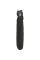 Сумка Case Logic Attache 16" QNS-116 Black