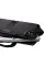 Сумка Case Logic Attache 16" QNS-116 Black