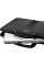 Сумка Case Logic Attache 16" QNS-116 Black