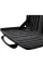 Сумка Case Logic Attache 16" QNS-116 Black