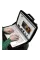 Сумка Case Logic Attache 16" QNS-116 Black