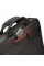 Сумка Case Logic Casual Bag 17" DLC-117 Black